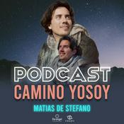 Podcast Podcast Camino YOSOY