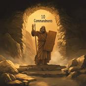 Podcast 10 Commandments