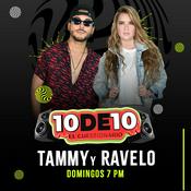 Podcast 10 de 10 - El Cuestionario