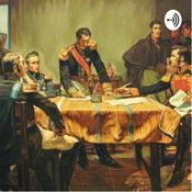 Podcast 10 de agosto de 1809