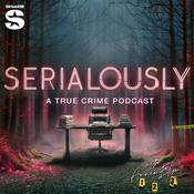 Serialously with Annie Elise