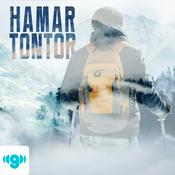 Podcast 10 Tontor
