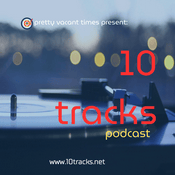 Podcast 10 tracks Podcast