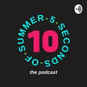 Podcast 10 Years of 5SOS - The Story of 5 Seconds of Summer