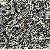 Podcast 100 Jazz Songs