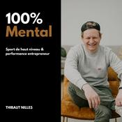 100% Mental - Préparation & Coaching Mental