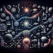Podcast 100 Most Important Scientific Discoveries of All Time