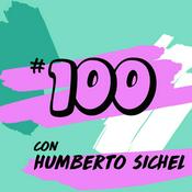 Podcast 100 Podcast