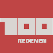 Podcast 100 redenen