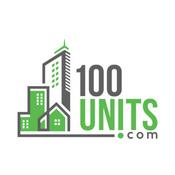 Podcast 100Units.com