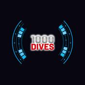 Podcast 1000Dives