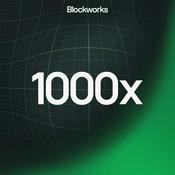 Podcast 1000x