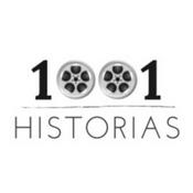 Podcast 1001 historias