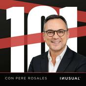 Podcast 101 Errores de liderazgo