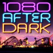 Podcast 1080 After Dark