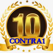 Podcast 10CONTRA1