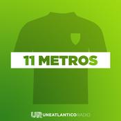 Podcast 11 Metros