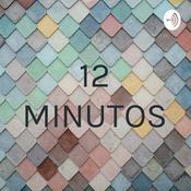 Podcast 12 MINUTOS