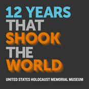 Podcast 12 Years That Shook the World