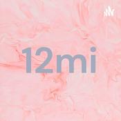 Podcast 12mi