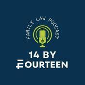 Podcast 14 by FOURTEEN