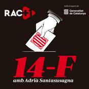 Podcast 14-F