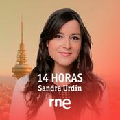 Podcast 14 horas