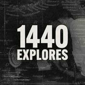 1440 Explores
