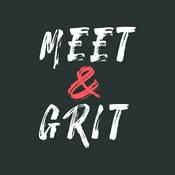 Podcast MEET AND GRIT