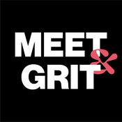 Podcast MEET AND GRIT