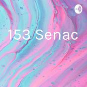 Podcast 153 Senac