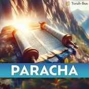 Podcast Paracha