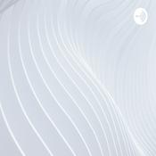 Podcast 1674114_U3_AA9