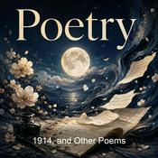 Podcast 1914, and Other Poems