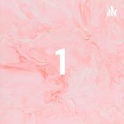 Podcast 1