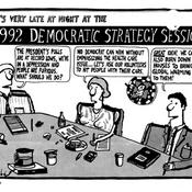 Podcast 1990s-2000s ADP
