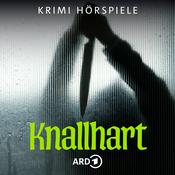 Knallhart - ARD Thriller-Hörspiele
