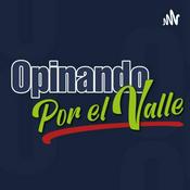 Podcast 1ra Emisión.
Temas: infodemia sobre la vacunación y el trabajo en casa.