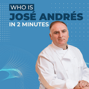 Podcast 2 Minute Podcast