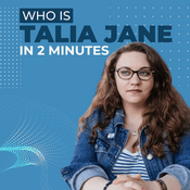 Podcast 2 Minute Podcast