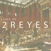 Podcast 2 Reyes