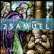 Podcast 2 Samuel