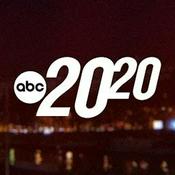 Podcast 20/20
