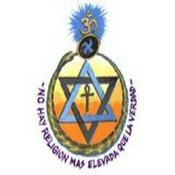 Podcast 2010-11-CHARLAS SOBRE TEOSOFÍA PRÁCTICA