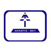 Podcast 2019 Serapis Bey - Cáliz de Amor