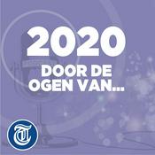 Podcast 2020 door de ogen van...