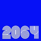 Podcast 2064