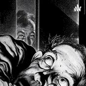 Podcast Cuentos De Edgar Allan Poe
