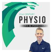 Podcast 21st Century Physio Podcast