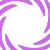 Podcast 24-70 Podcast